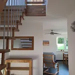 Appartamento Pappelwende Karlshagen