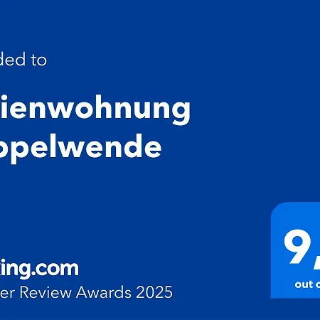 Pappelwende *